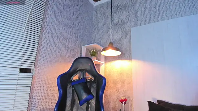 mxli divine  online show from 5, 7, 2026
