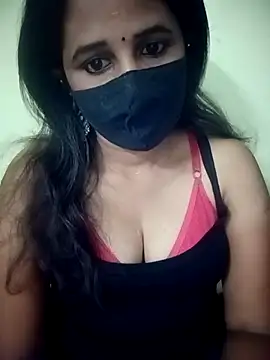 Tamil Rani- online show from 12, 3, 2026