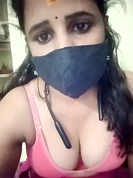 Tamil Rani- online show from 15, 3, 2026