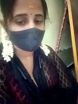 Tamil Rani- online show from 17, 3, 2026