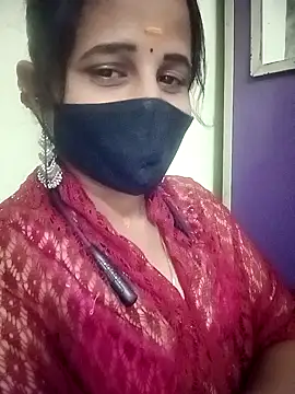 Tamil Rani- online show from 17, 3, 2026