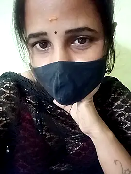 Tamil Rani- online show from 23, 3, 2026