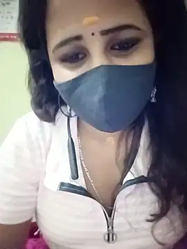 Tamil Rani- online show from 14, 5, 2026