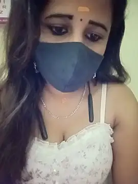 Tamil Rani- online show from 24, 5, 2026