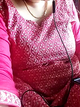 Snapshot of kulsum2 chatting on 1, 3, 2026 kulsum2 online show from 1, 3, 2026