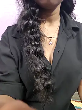 Samira-Ansari online show from 12, 3, 2026