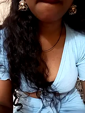 Samira-Ansari online show from 31, 5, 2026