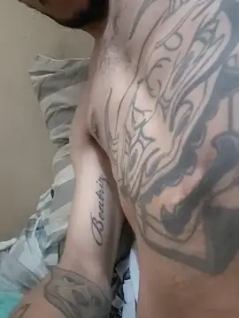 Snapshot of Hetbbi chatting on 1, 3, 2026 Hetbbi online show from 1, 3, 2026