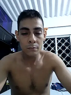 Rafaelp123 online show from 24, 3, 2026