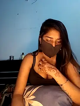 babygirl895 online show from 23, 3, 2026