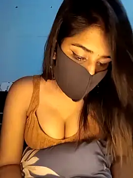 babygirl895 online show from 24, 3, 2026