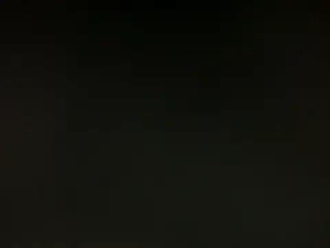 kinkypaula online show from 28, 2, 2026