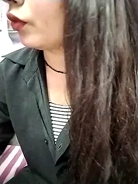 Bhawika-Kashap online show from 23, 3, 2026