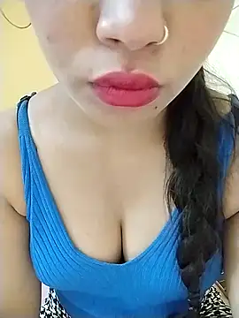 Bhawika-Kashap online show from 8, 5, 2026