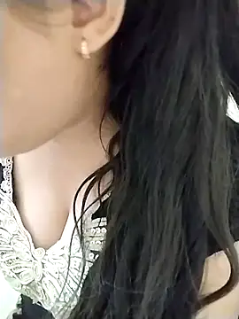 Bhawika-Kashap online show from 13, 5, 2026
