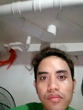 Snapshot of johnmaria01 chatting on 28, 2, 2026 johnmaria01 online show from 28, 2, 2026