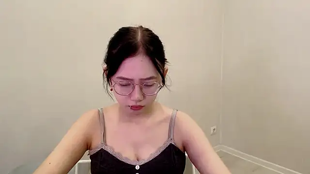 SolvedGlobe online show from 14, 5, 2026