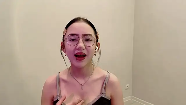 SolvedGlobe online show from 15, 5, 2026