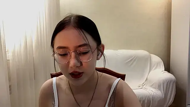 SolvedGlobe online show from 27, 5, 2026