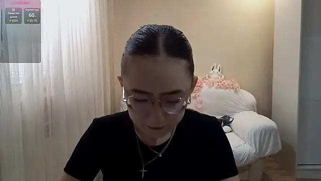 SolvedGlobe online show from 30, 6, 2026