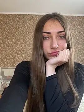  Stacey   online show from 2, 3, 2026