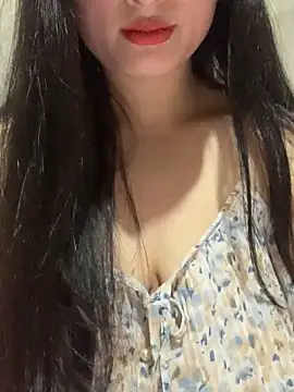 Tyy-ty online show from 22, 3, 2026