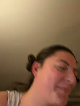 Snapshot of gslizzy chatting on 28, 2, 2026 gslizzy online show from 28, 2, 2026