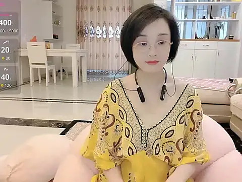 Nana-NN online show from 16, 4, 2026