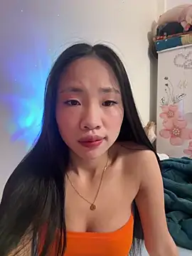 MIABCDZ online show from 13, 5, 2026