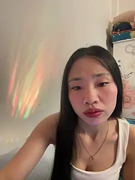 MIABCDZ online show from 19, 5, 2026