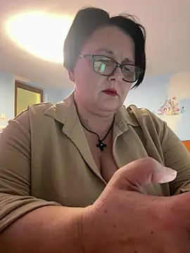 I amArquette online show from 7, 3, 2026