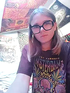 Charles-x69 online show from 6, 7, 2026