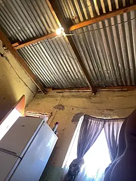 Snapshot of friendlybitch22 chatting on 10, 3, 2026 friendlybitch22 online show from 10, 3, 2026