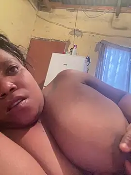 Snapshot of friendlybitch22 chatting on 16, 3, 2026 friendlybitch22 online show from 16, 3, 2026