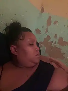 Snapshot of friendlybitch22 chatting on 18, 3, 2026 friendlybitch22 online show from 18, 3, 2026