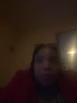 Snapshot of friendlybitch22 chatting on 22, 3, 2026 friendlybitch22 online show from 22, 3, 2026