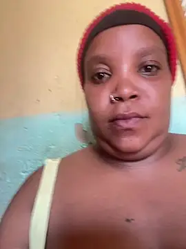 Snapshot of friendlybitch22 chatting on 31, 3, 2026 friendlybitch22 online show from 31, 3, 2026