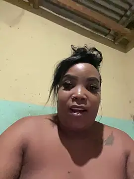 Snapshot of friendlybitch22 chatting on 6, 4, 2026 friendlybitch22 online show from 6, 4, 2026