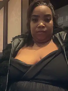 friendlybitch22 online show from 4, 5, 2026