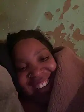friendlybitch22 online show from 7, 5, 2026