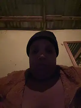 friendlybitch22 online show from 20, 5, 2026