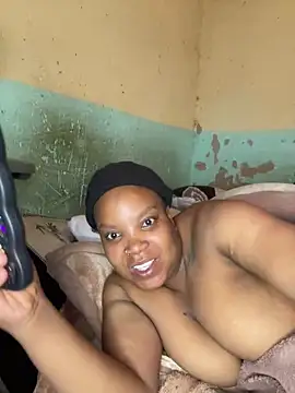 friendlybitch22 online show from 26, 5, 2026