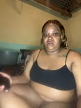 friendlybitch22 online show from 27, 5, 2026