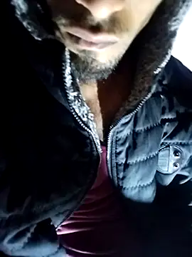 Mhmedydafbnvdghg online show from 28, 2, 2026