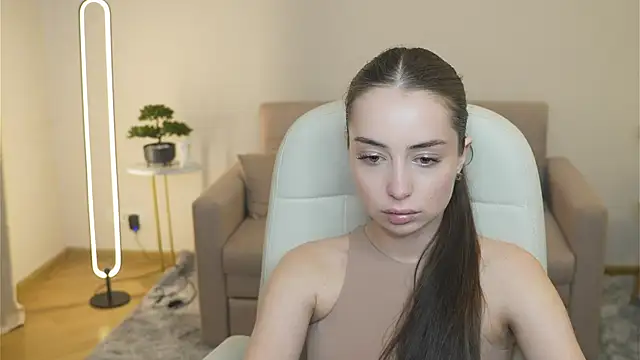 TashiaBegen online show from 3, 3, 2026