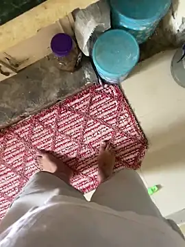 Daddyfuck 01 online show from 22, 3, 2026