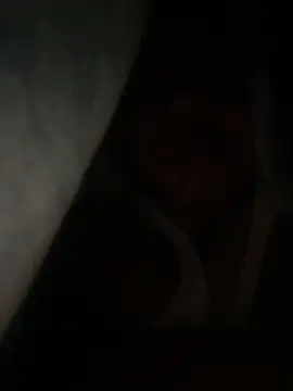 Daddyfuck 01 online show from 7, 5, 2026