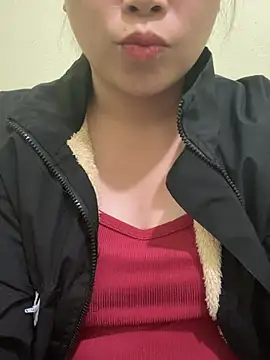 Susu-min online show from 1, 3, 2026