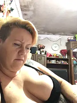 SofiaAmour online show from 30, 3, 2026