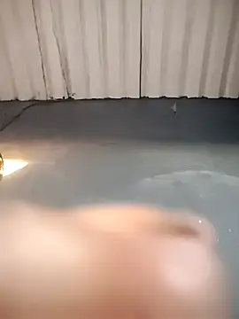 fer2006 online show from 28, 2, 2026